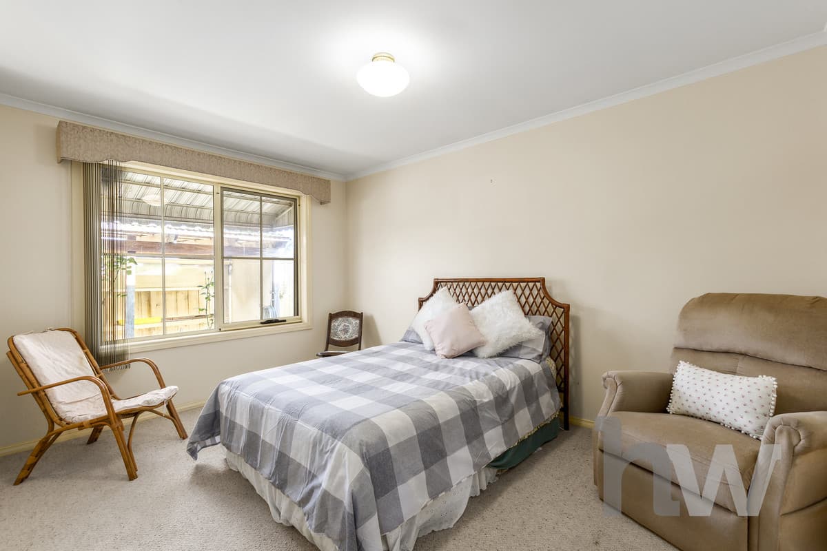 38 Francis Street, BELMONT VIC 3216, Belmont - Thumbnail 7