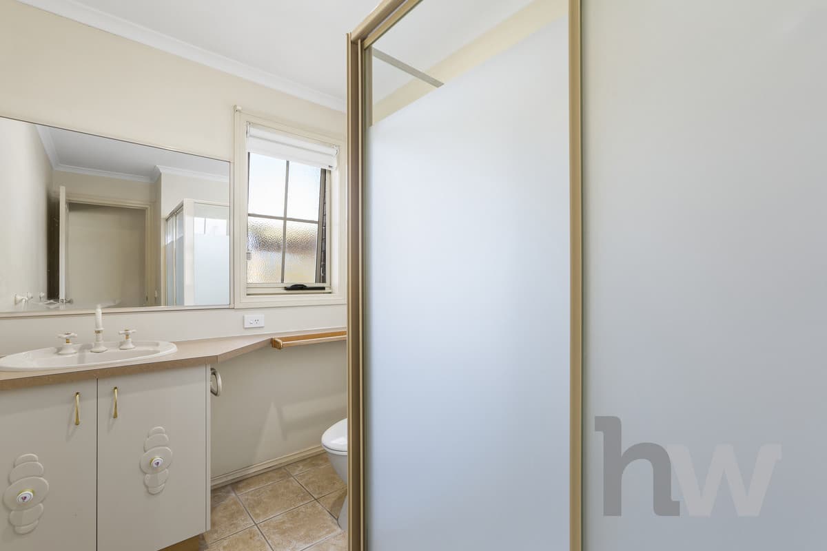 38 Francis Street, BELMONT VIC 3216, Belmont - Thumbnail 8