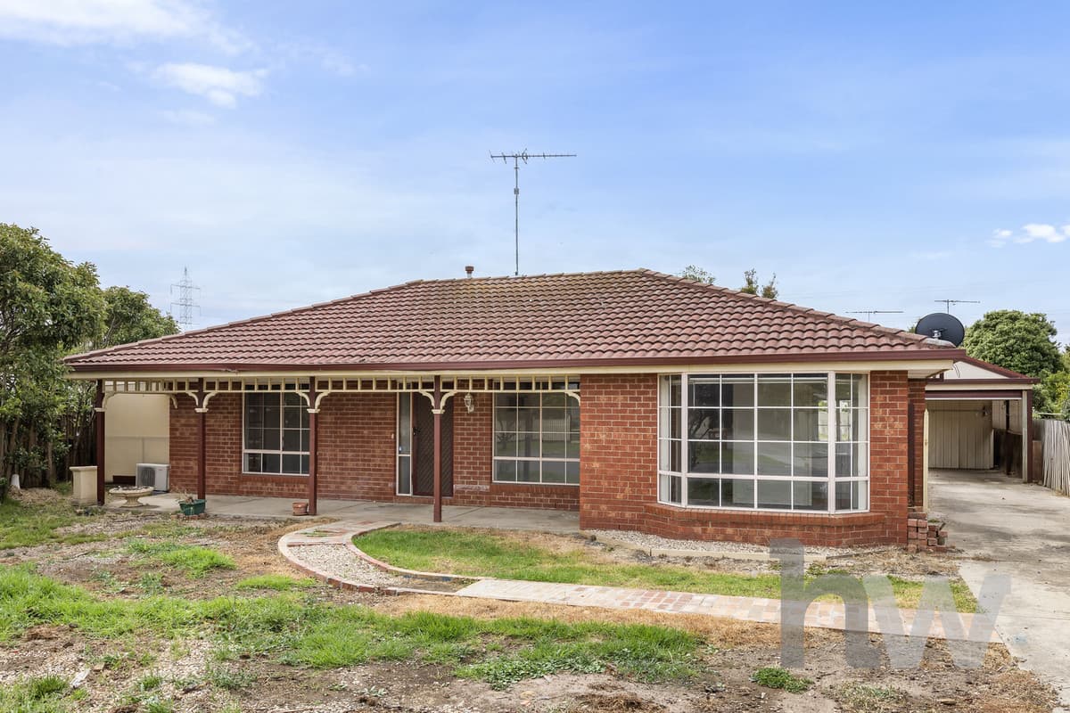 7 Shelley Close, GROVEDALE VIC 3216, Grovedale - Image 1