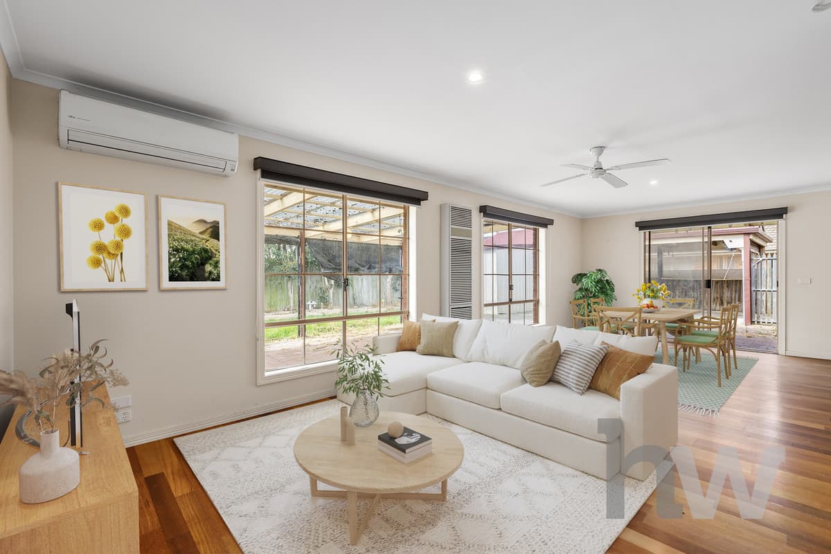 7 Shelley Close, GROVEDALE VIC 3216, Grovedale - Thumbnail 2