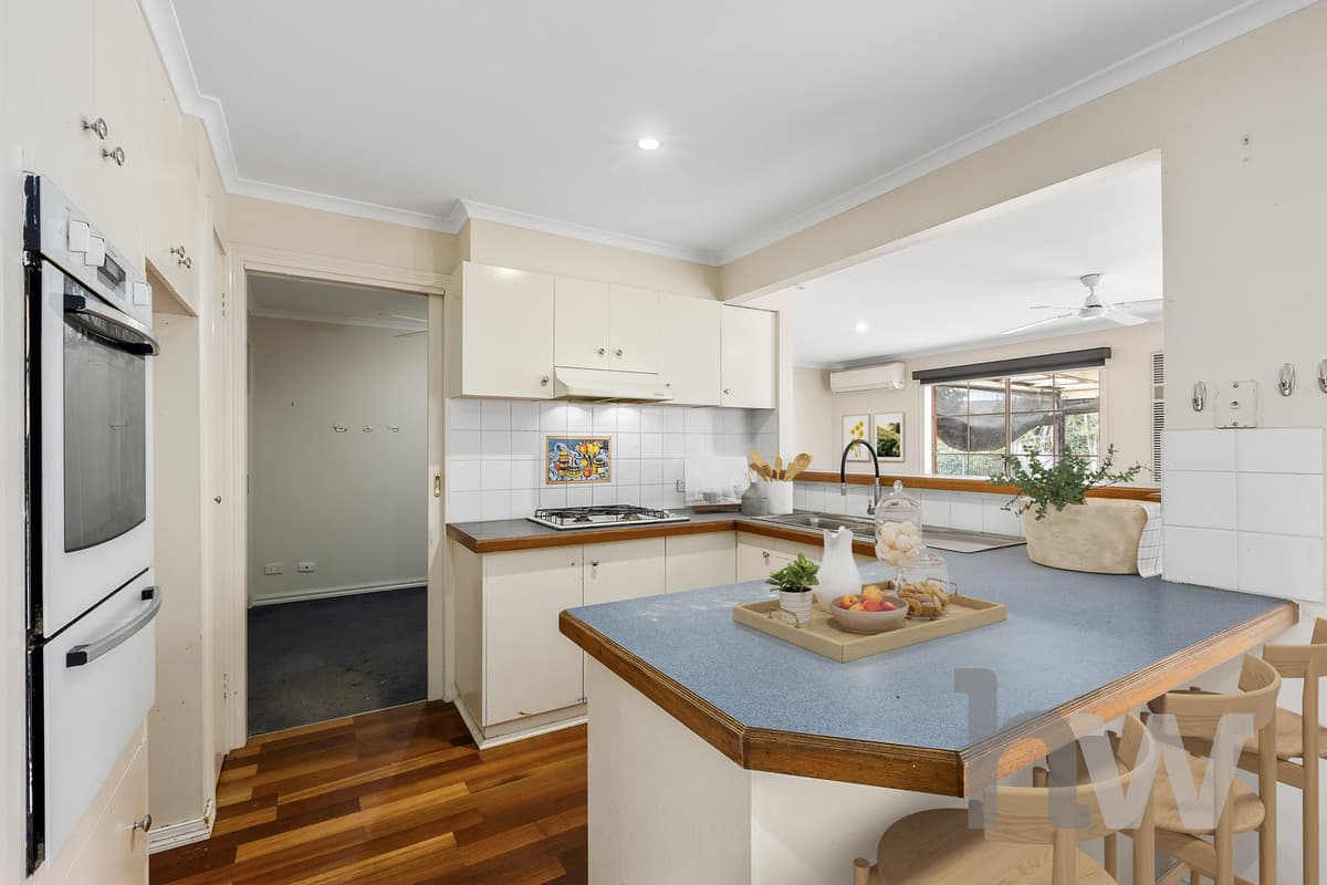7 Shelley Close, GROVEDALE VIC 3216, Grovedale - Thumbnail 3