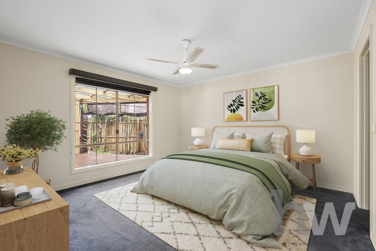 7 Shelley Close, GROVEDALE VIC 3216, Grovedale - Thumbnail 5