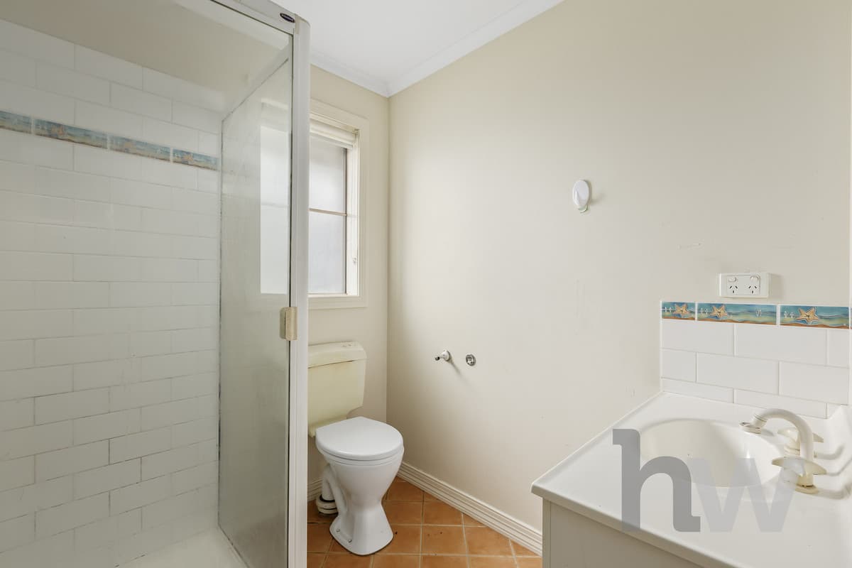 7 Shelley Close, GROVEDALE VIC 3216, Grovedale - Thumbnail 6