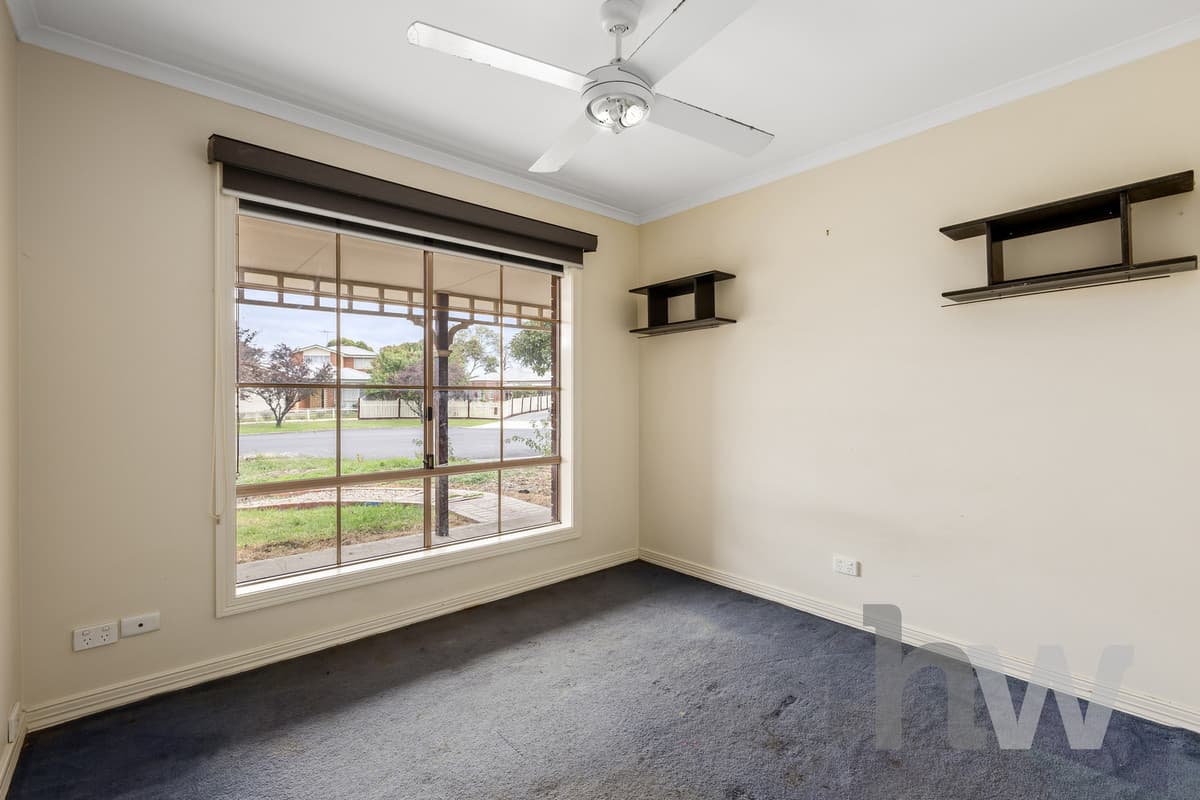 7 Shelley Close, GROVEDALE VIC 3216, Grovedale - Thumbnail 7