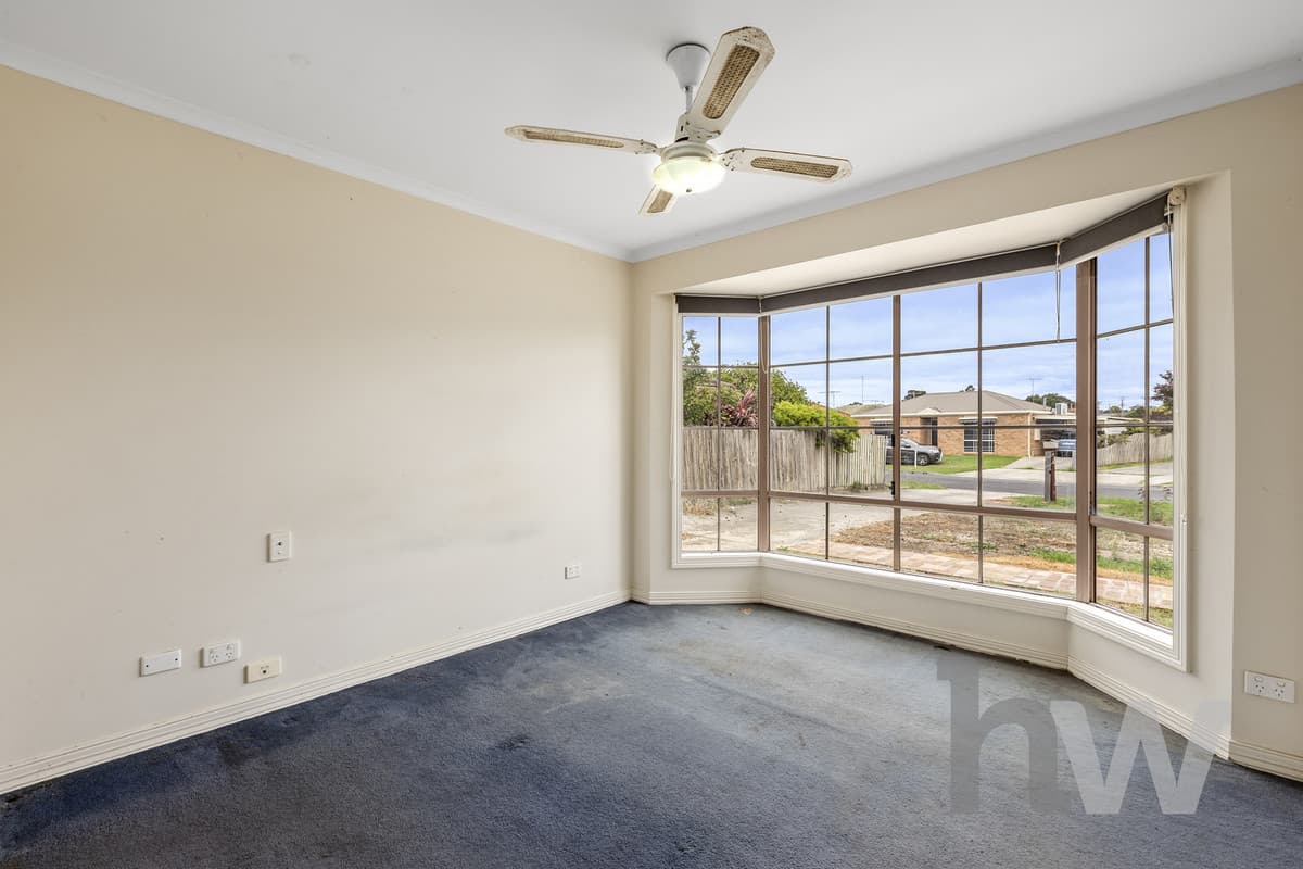 7 Shelley Close, GROVEDALE VIC 3216, Grovedale - Thumbnail 8