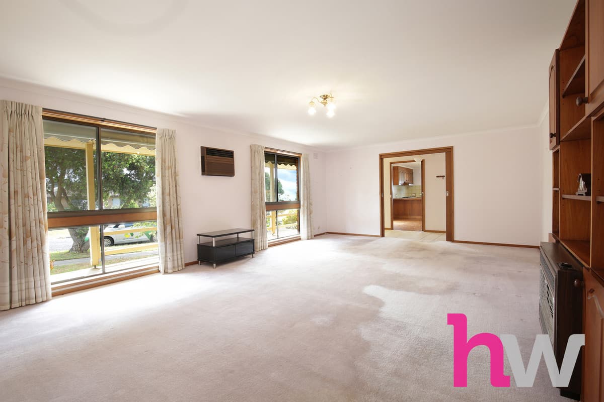 1 Blair Court, GROVEDALE VIC 3216, Grovedale - Thumbnail 4