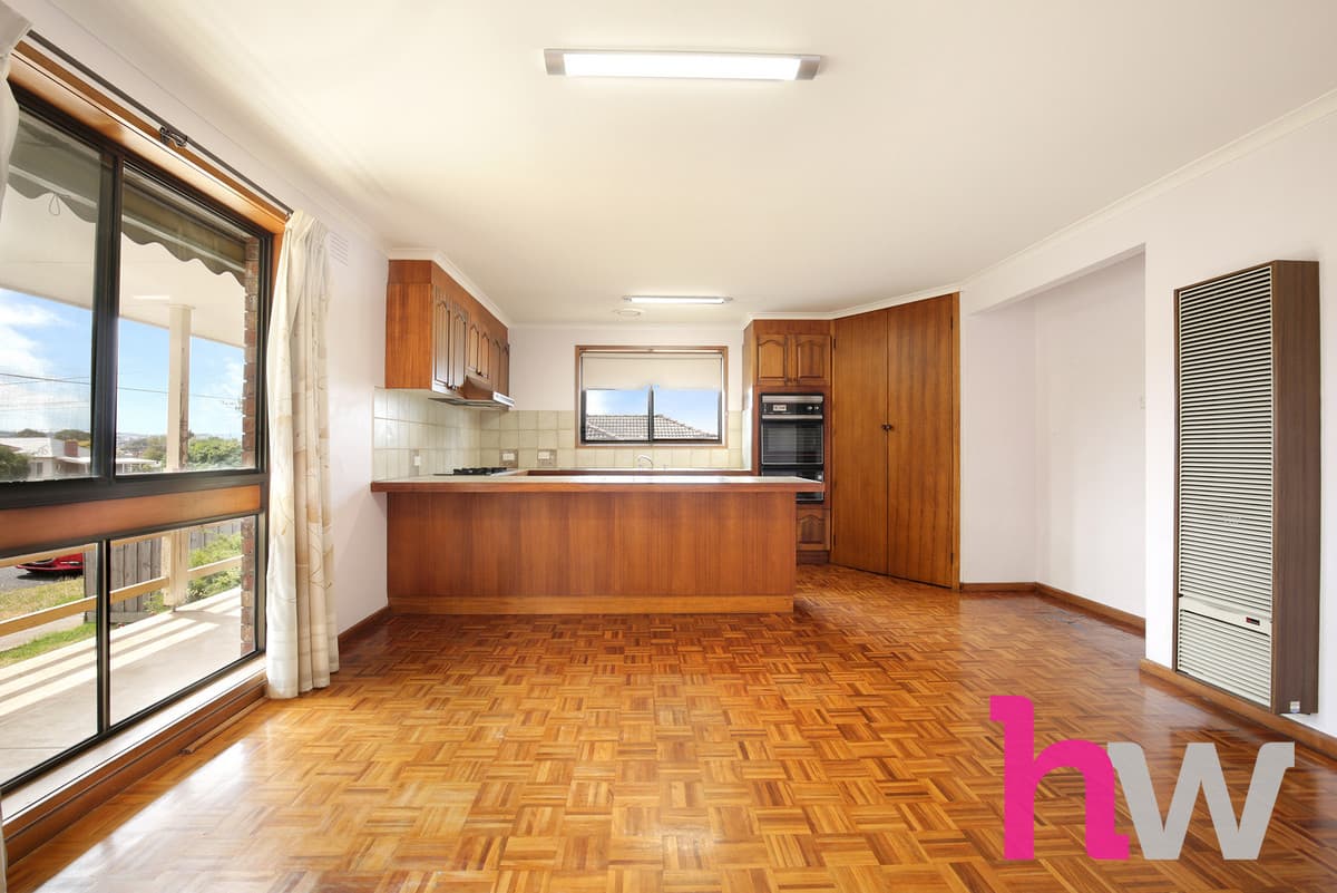 1 Blair Court, GROVEDALE VIC 3216, Grovedale - Thumbnail 5