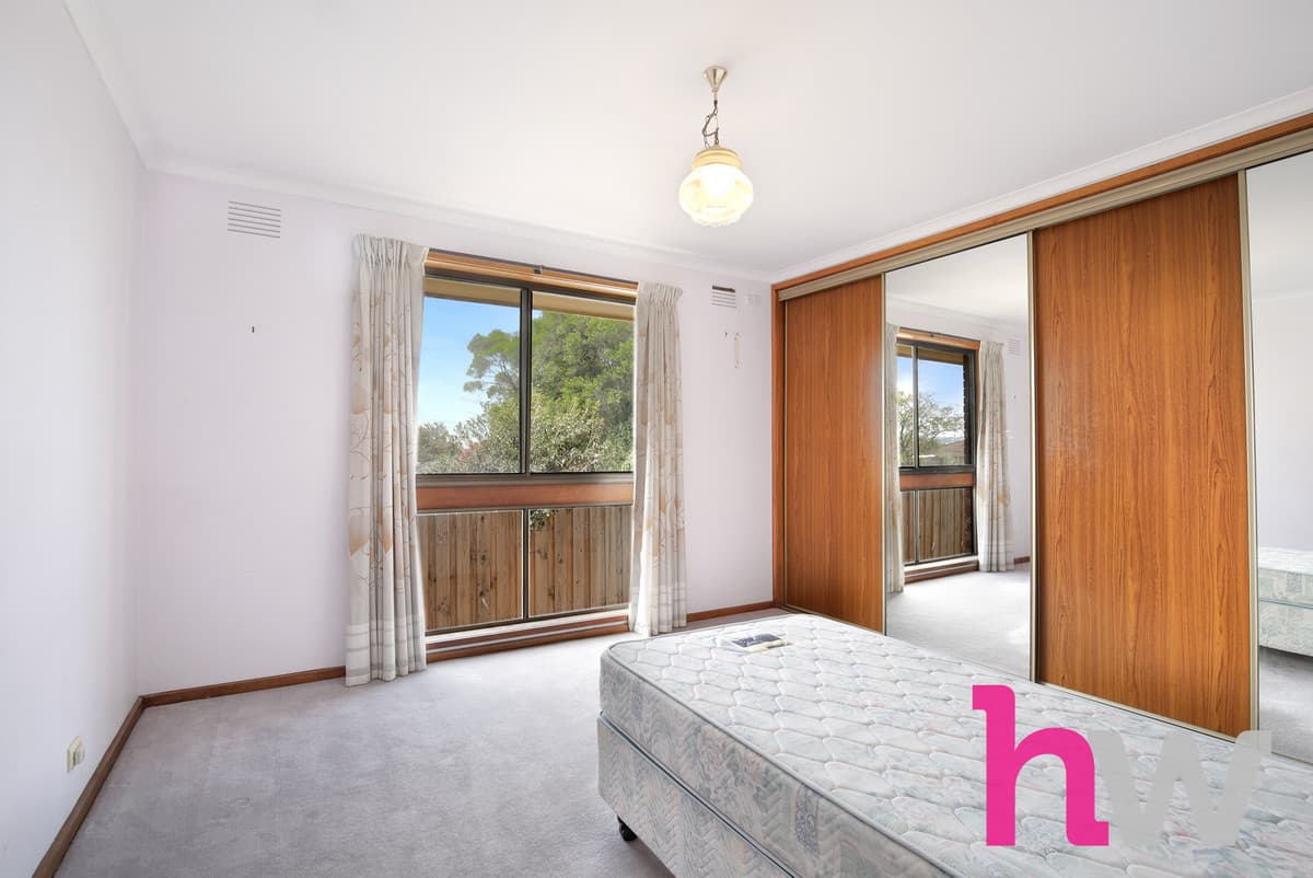 1 Blair Court, GROVEDALE VIC 3216, Grovedale - Thumbnail 6