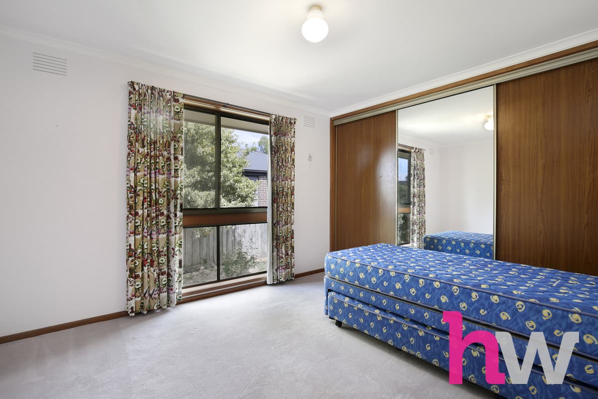 1 Blair Court, GROVEDALE VIC 3216, Grovedale - Thumbnail 7