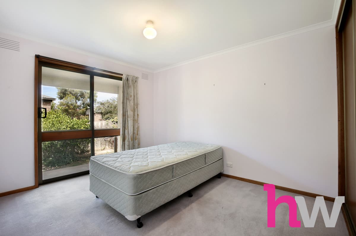 1 Blair Court, GROVEDALE VIC 3216, Grovedale - Thumbnail 8