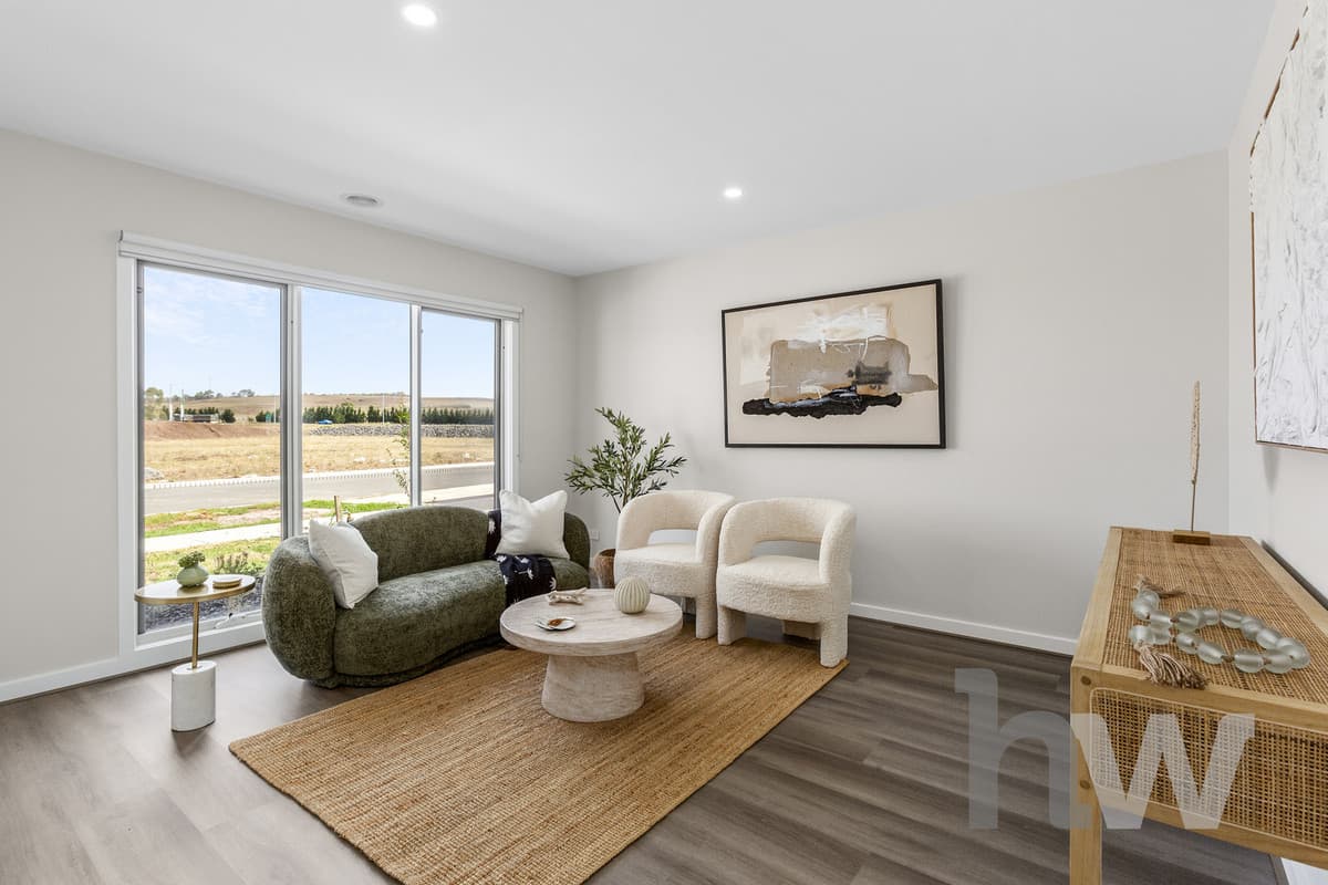 20 Wetherby Circuit, LARA VIC 3212, Lara - Thumbnail 2