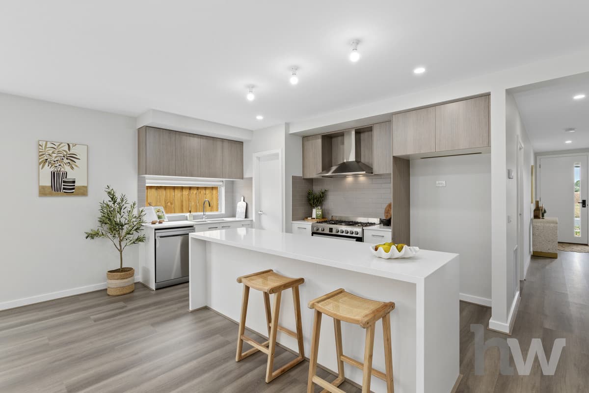 20 Wetherby Circuit, LARA VIC 3212, Lara - Thumbnail 3