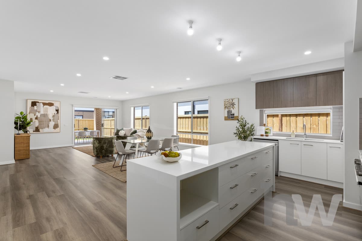 20 Wetherby Circuit, LARA VIC 3212, Lara - Thumbnail 4