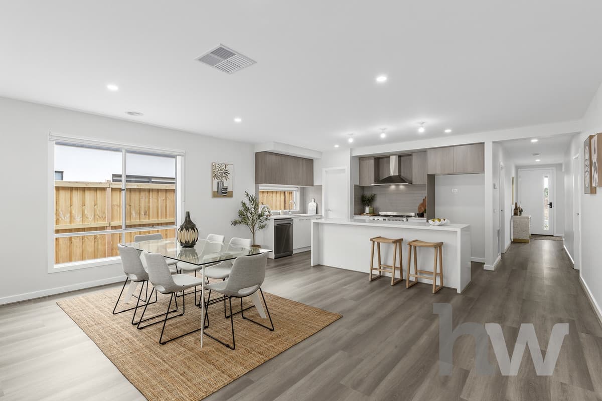 20 Wetherby Circuit, LARA VIC 3212, Lara - Thumbnail 5