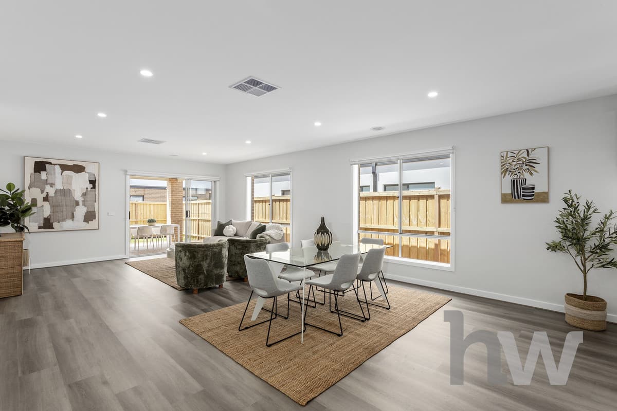 20 Wetherby Circuit, LARA VIC 3212, Lara - Thumbnail 6