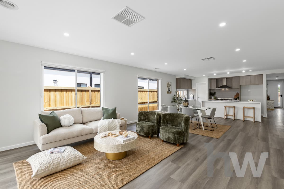 20 Wetherby Circuit, LARA VIC 3212, Lara - Thumbnail 7
