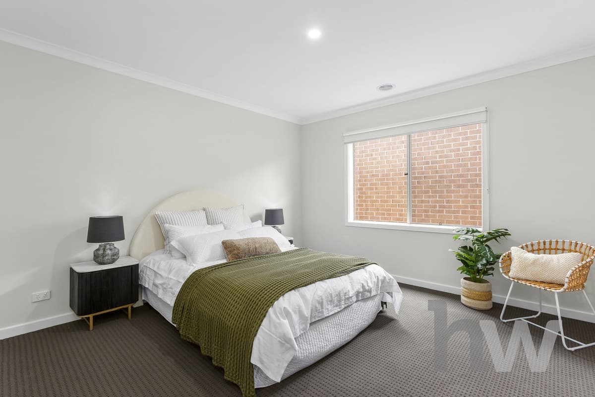 20 Wetherby Circuit, LARA VIC 3212, Lara - Thumbnail 8
