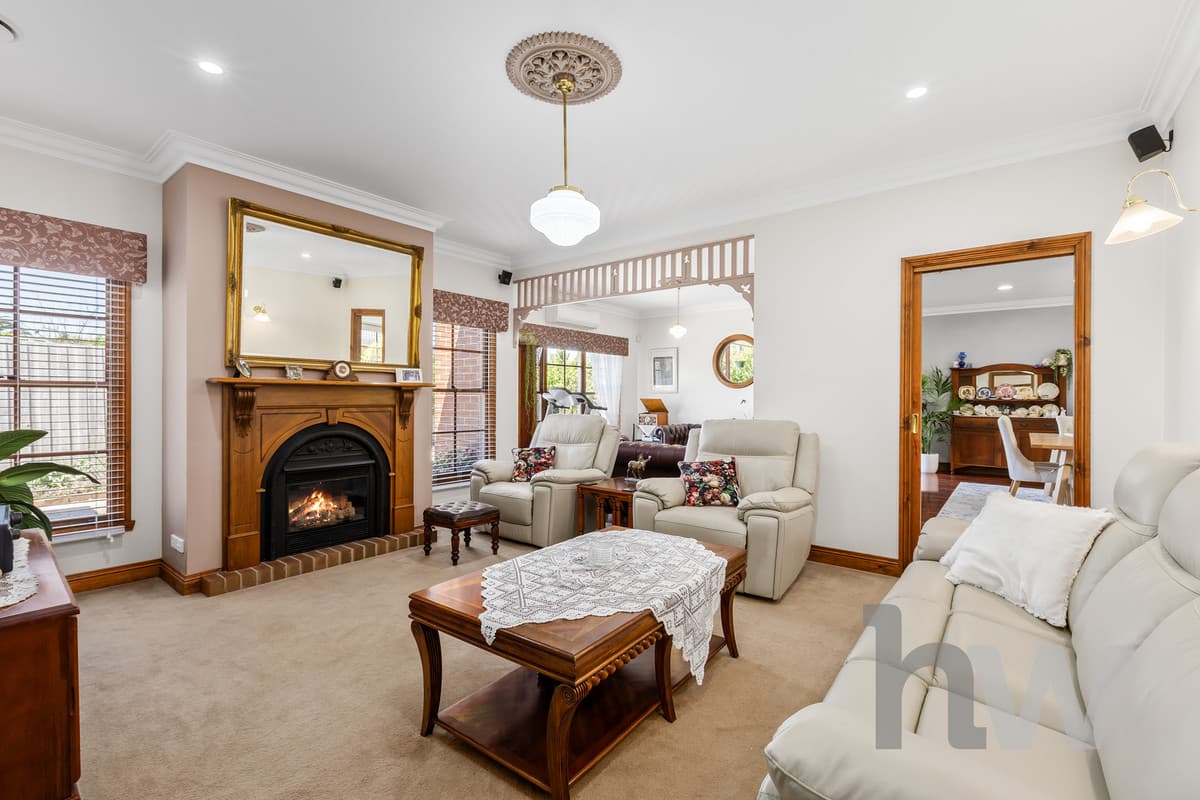 5 Sherman Court, LOVELY BANKS VIC 3213, Lovely Banks - Thumbnail 2