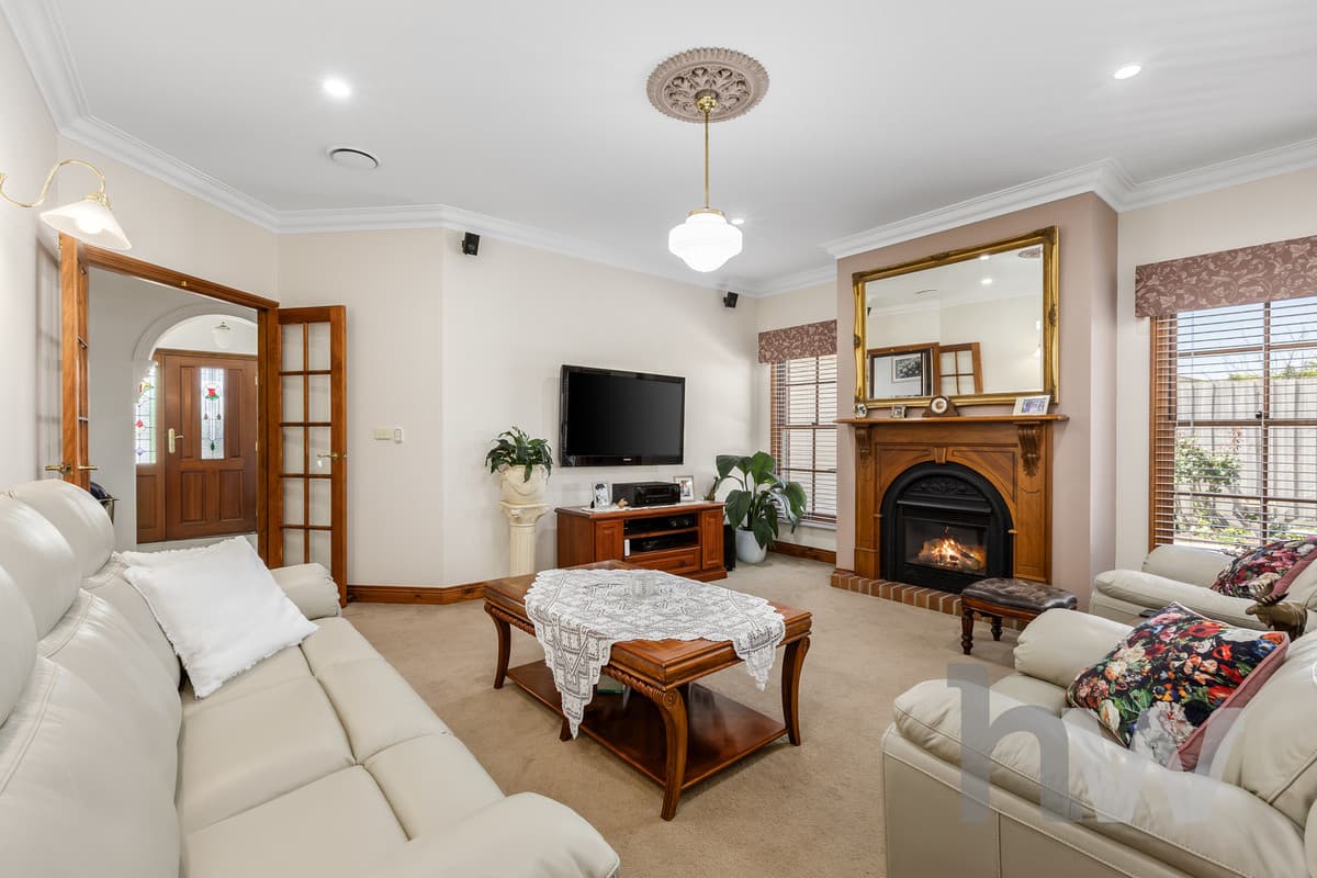 5 Sherman Court, LOVELY BANKS VIC 3213, Lovely Banks - Thumbnail 3