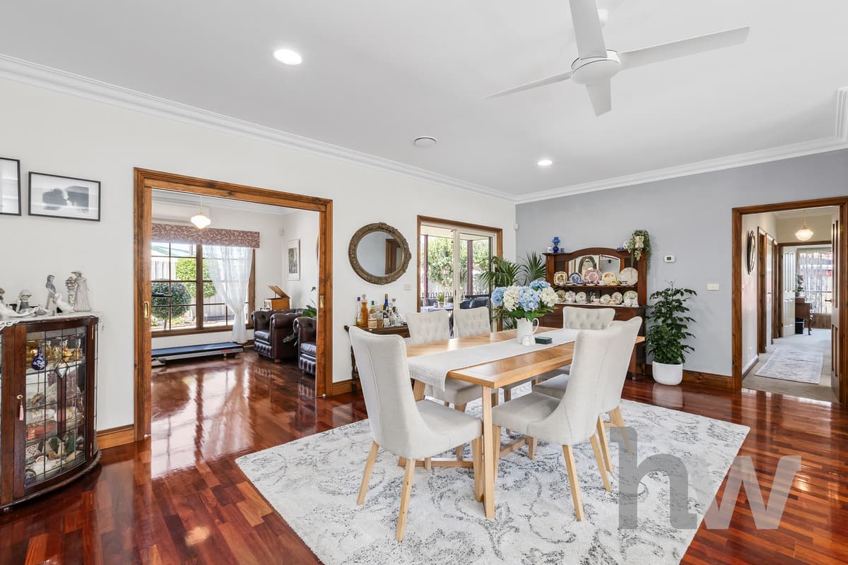 5 Sherman Court, LOVELY BANKS VIC 3213, Lovely Banks - Thumbnail 5