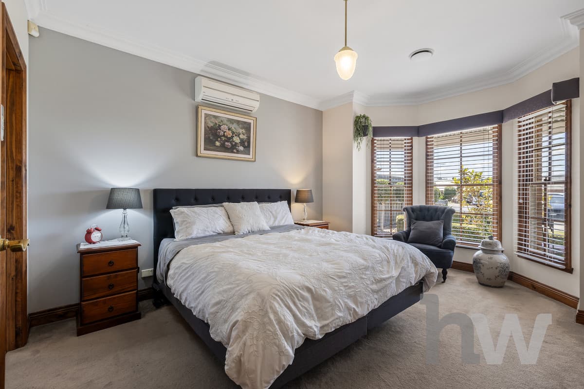 5 Sherman Court, LOVELY BANKS VIC 3213, Lovely Banks - Thumbnail 6