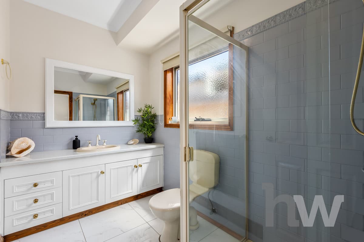 5 Sherman Court, LOVELY BANKS VIC 3213, Lovely Banks - Thumbnail 7
