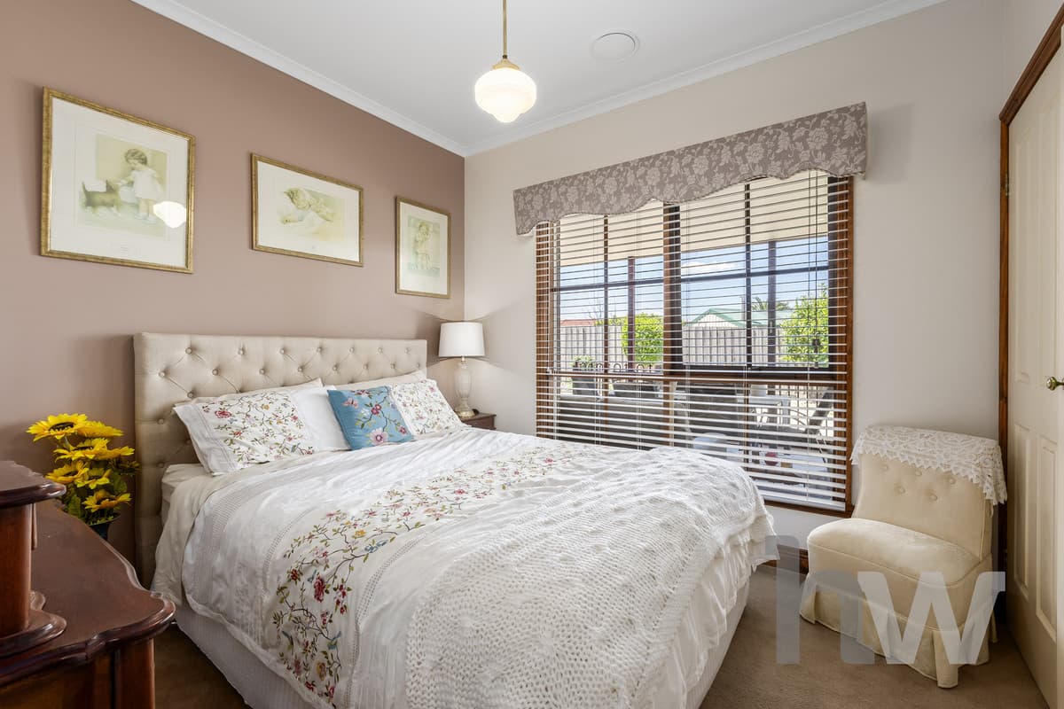 5 Sherman Court, LOVELY BANKS VIC 3213, Lovely Banks - Thumbnail 8