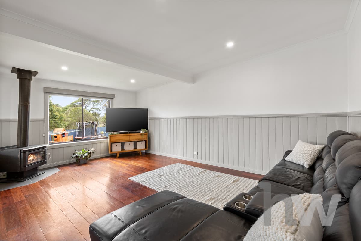 32 Olney Street, WINCHELSEA VIC 3241, Winchelsea - Thumbnail 3