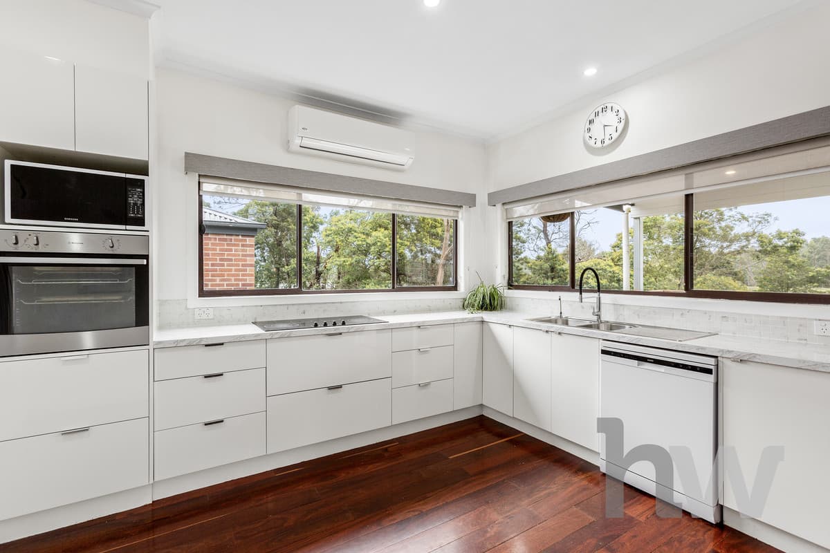 32 Olney Street, WINCHELSEA VIC 3241, Winchelsea - Thumbnail 4