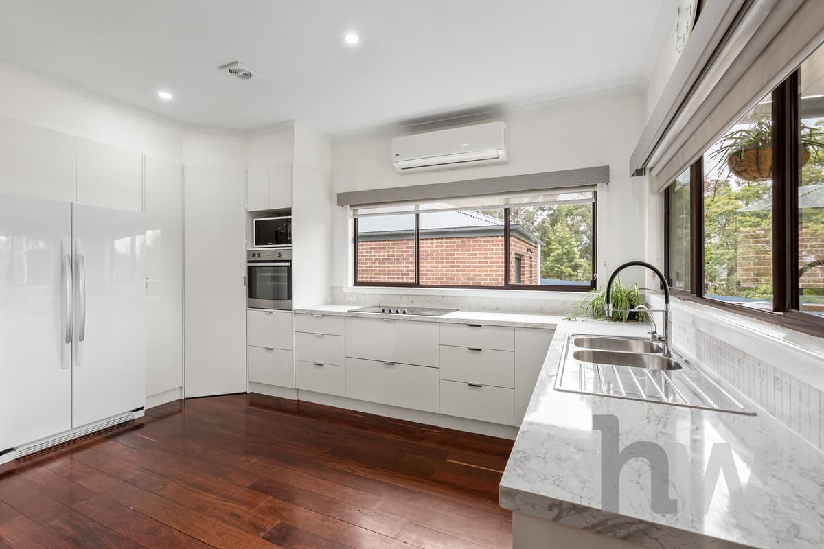 32 Olney Street, WINCHELSEA VIC 3241, Winchelsea - Thumbnail 5