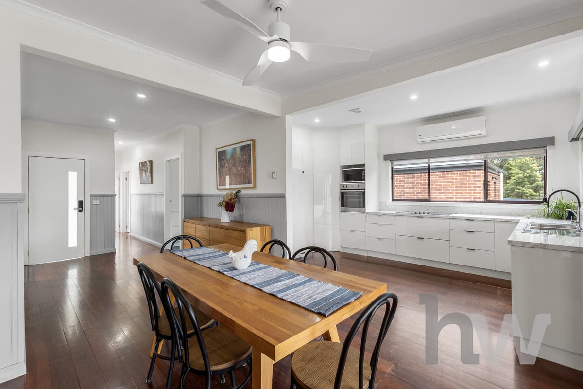 32 Olney Street, WINCHELSEA VIC 3241, Winchelsea - Thumbnail 6