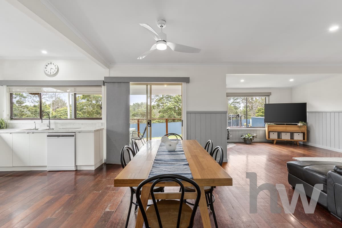 32 Olney Street, WINCHELSEA VIC 3241, Winchelsea - Thumbnail 7