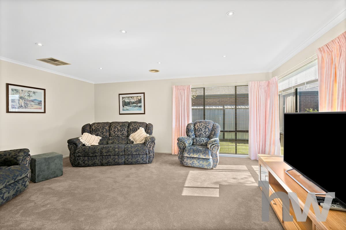 63 Smith Street, GROVEDALE VIC 3216, Grovedale - Thumbnail 3