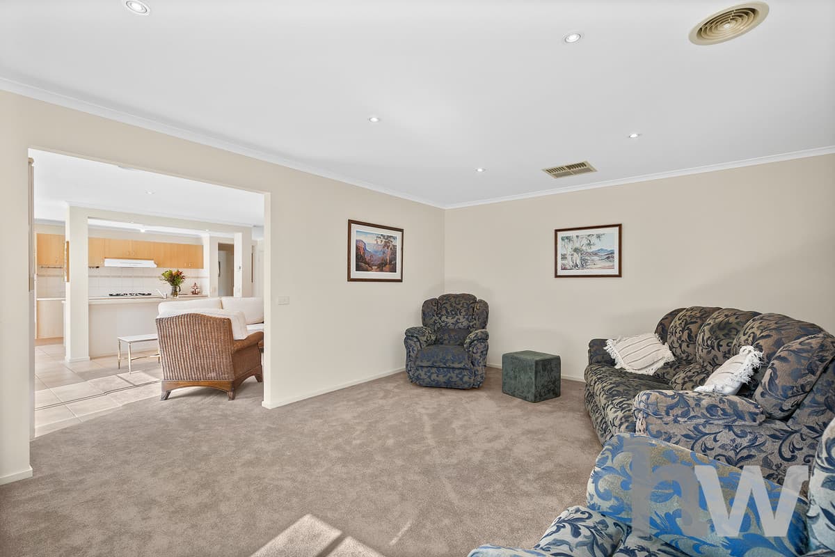 63 Smith Street, GROVEDALE VIC 3216, Grovedale - Thumbnail 4