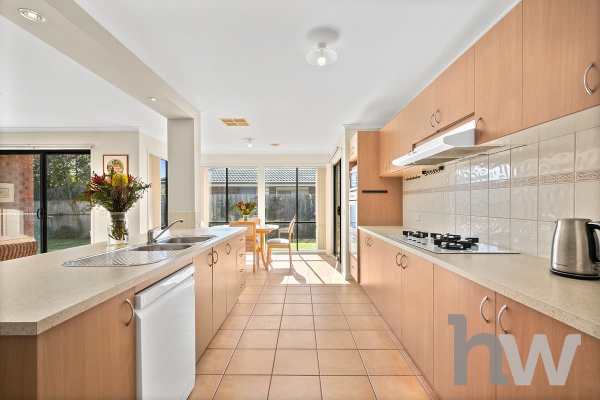 63 Smith Street, GROVEDALE VIC 3216, Grovedale - Thumbnail 5