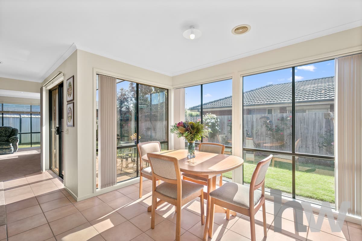 63 Smith Street, GROVEDALE VIC 3216, Grovedale - Thumbnail 6