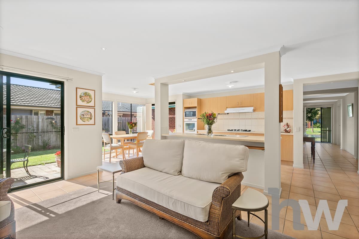 63 Smith Street, GROVEDALE VIC 3216, Grovedale - Thumbnail 7