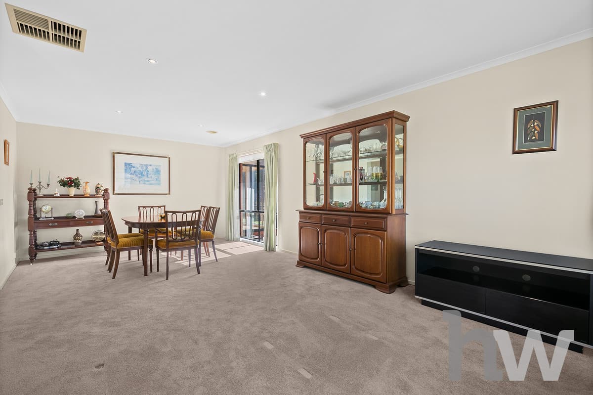 63 Smith Street, GROVEDALE VIC 3216, Grovedale - Thumbnail 8