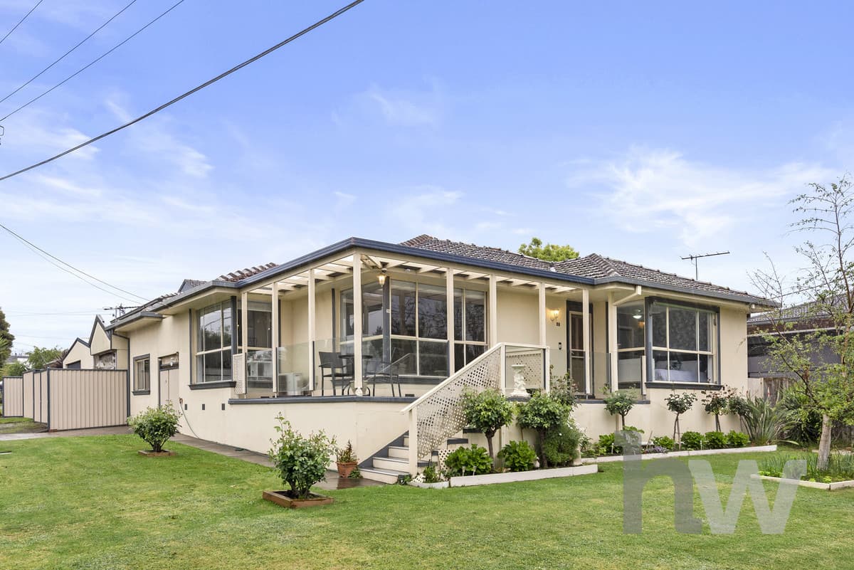 26 Beulah Street, HAMLYN HEIGHTS VIC 3215, Hamlyn Heights - Image 1
