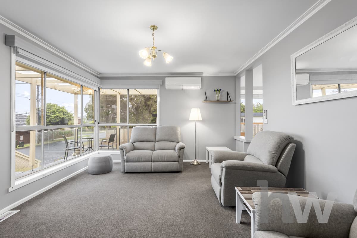 26 Beulah Street, HAMLYN HEIGHTS VIC 3215, Hamlyn Heights - Thumbnail 2