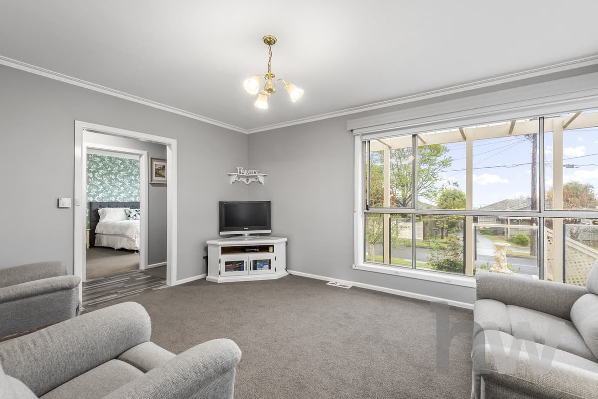 26 Beulah Street, HAMLYN HEIGHTS VIC 3215, Hamlyn Heights - Thumbnail 3