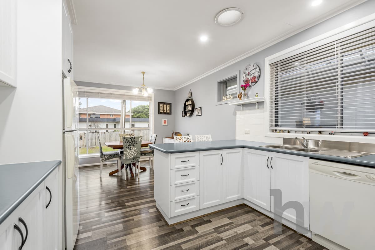 26 Beulah Street, HAMLYN HEIGHTS VIC 3215, Hamlyn Heights - Thumbnail 5