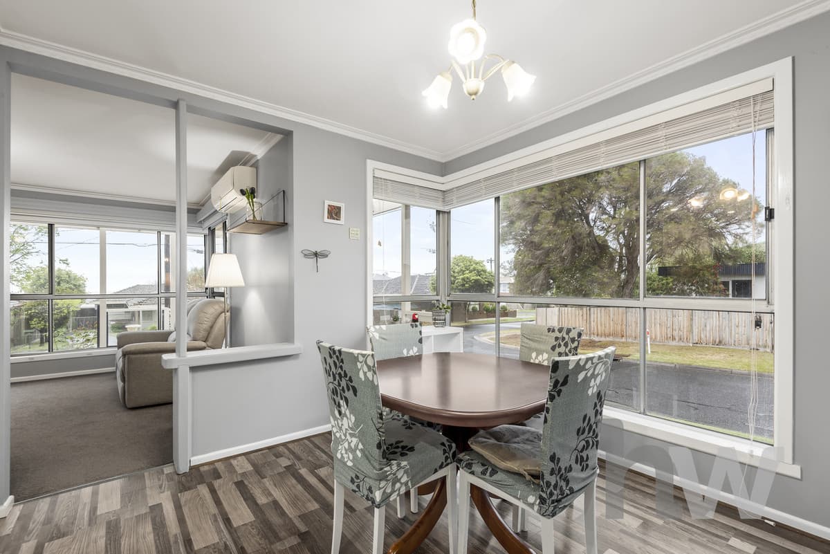 26 Beulah Street, HAMLYN HEIGHTS VIC 3215, Hamlyn Heights - Thumbnail 6
