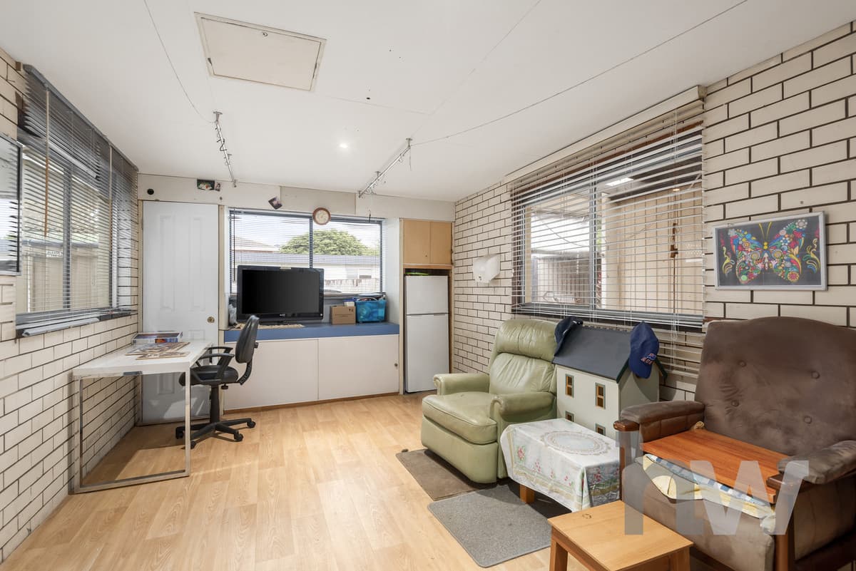 26 Beulah Street, HAMLYN HEIGHTS VIC 3215, Hamlyn Heights - Thumbnail 8