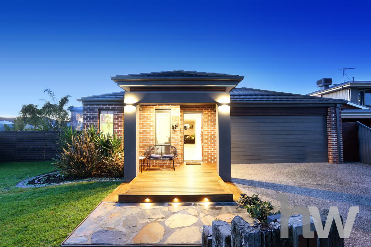49 Westlakes Boulevard, LARA VIC 3212, Lara - Image 1