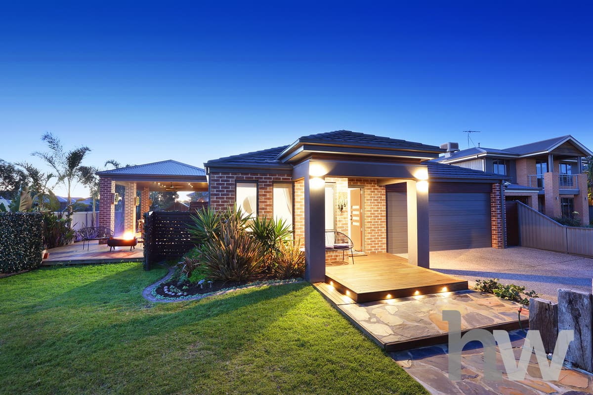 49 Westlakes Boulevard, LARA VIC 3212, Lara - Thumbnail 3