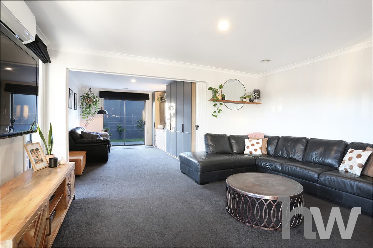 49 Westlakes Boulevard, LARA VIC 3212, Lara - Thumbnail 6