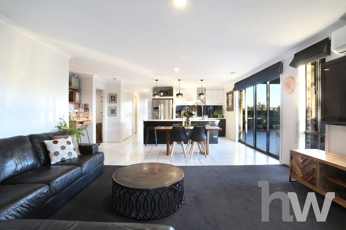 49 Westlakes Boulevard, LARA VIC 3212, Lara - Thumbnail 7
