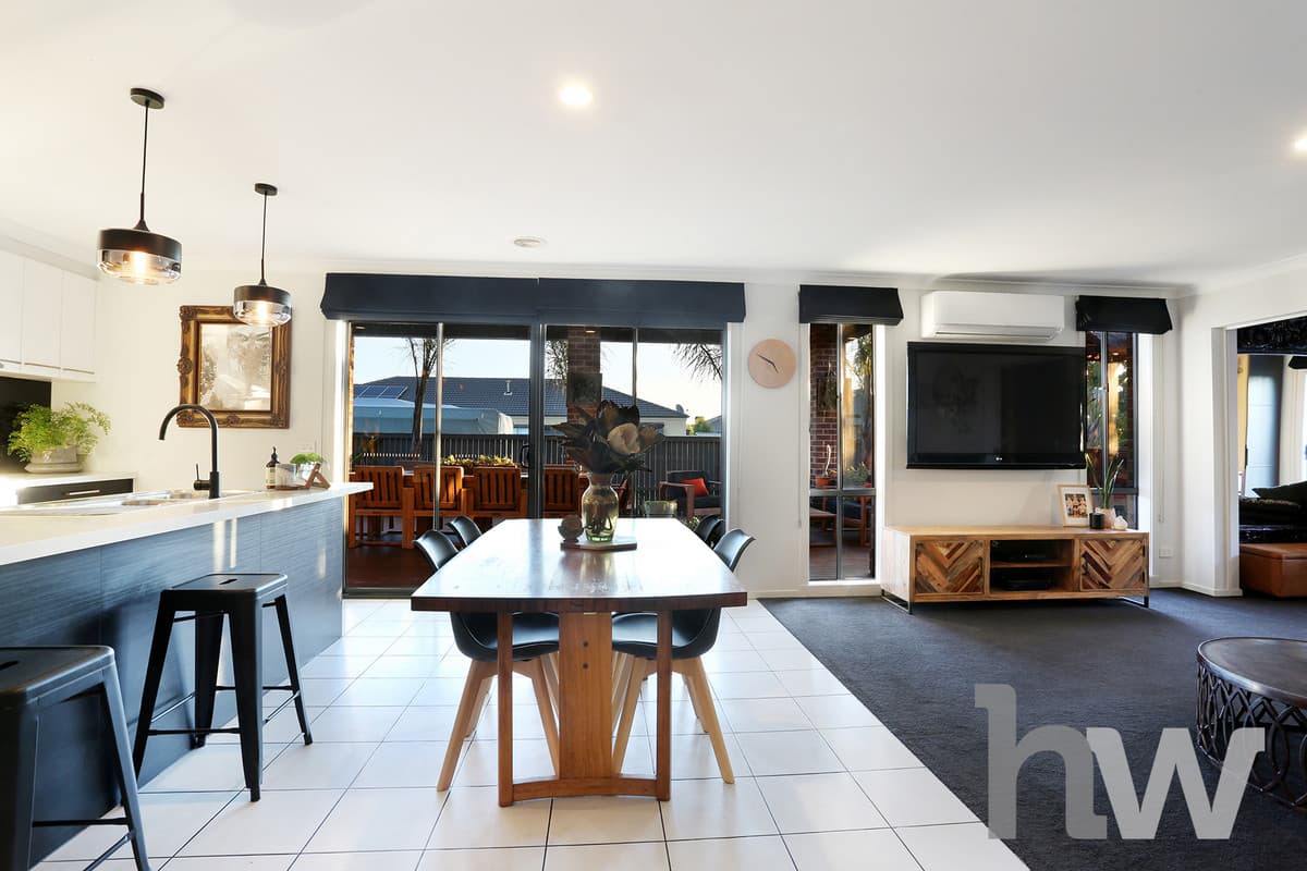49 Westlakes Boulevard, LARA VIC 3212, Lara - Thumbnail 8