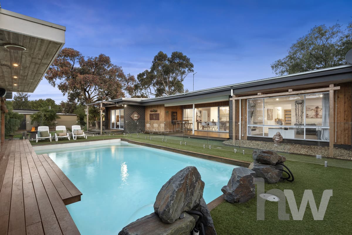 482-484 Wallington Road, WALLINGTON VIC 3222, Wallington - Image 1
